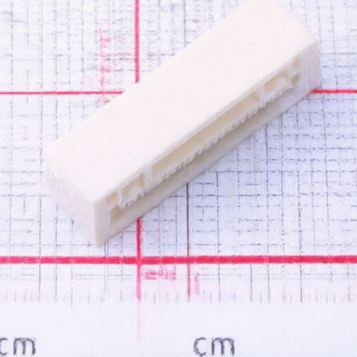 SHOU HAN 1.25-10P WTDK for sale