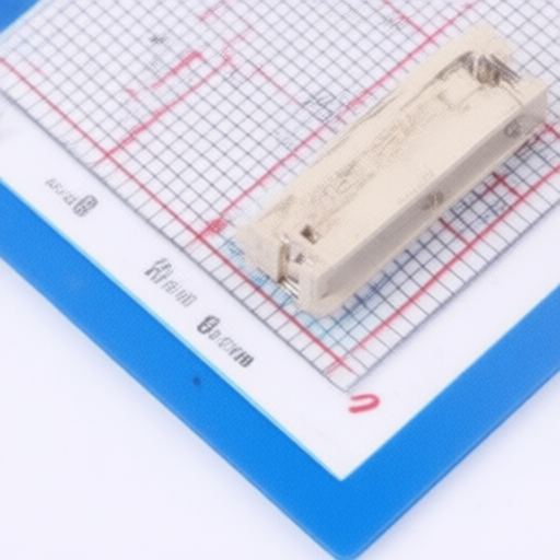 BOOMELE(Boom Precision Elec) 1.5-8P for sale