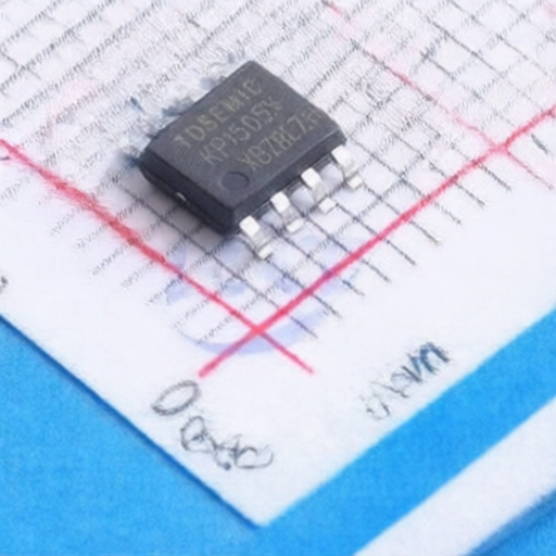 TDSEMIC KP1505-TD for sale