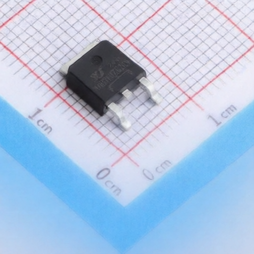 YANGJIE MBR10200CDQ for sale