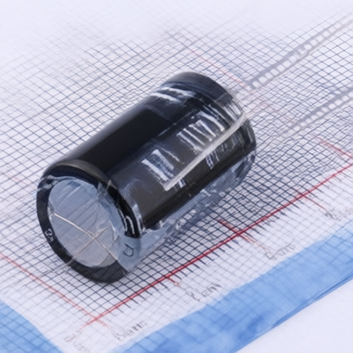 HRK CD1104762GM1626VFL for sale