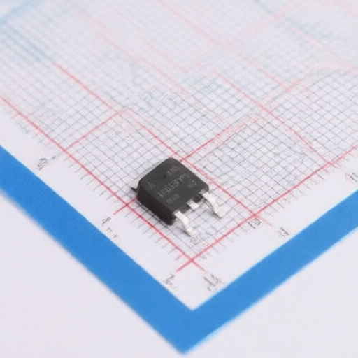 AGMSEMI AGM55P10D for sale