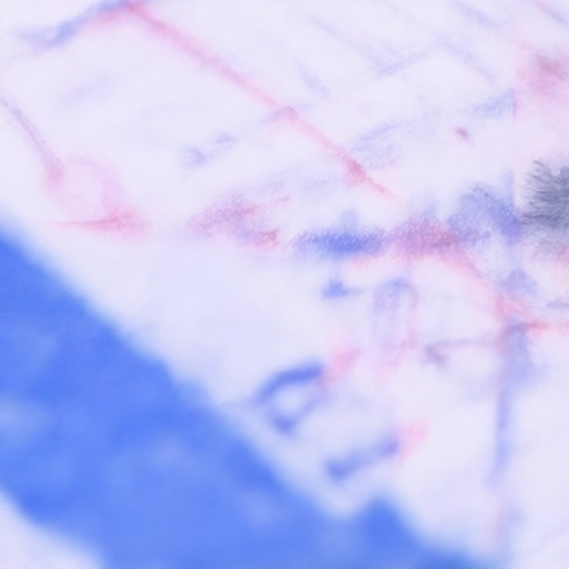 onsemi HBL5006HT1G for sale