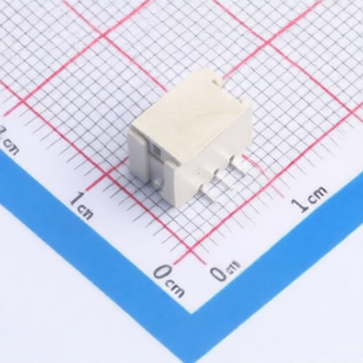 YIYUAN YTC-PH-3AB for sale