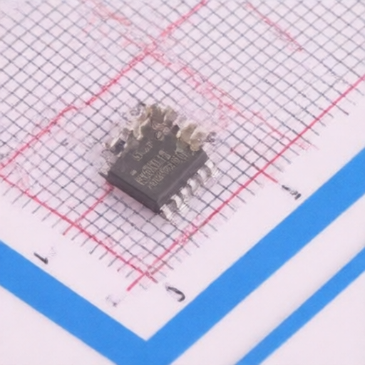 Chipanalog CA-IS3721LS-Q1 for sale