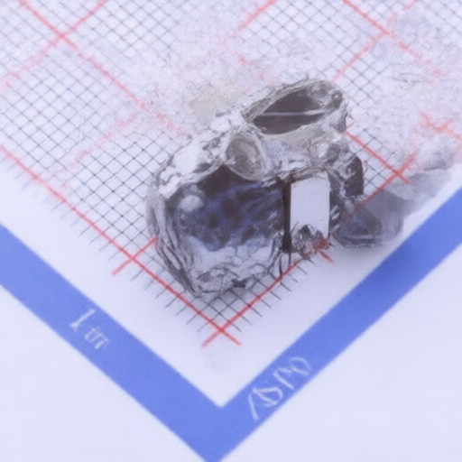 KNSCHA SHG330UF50V01EC2021 for sale