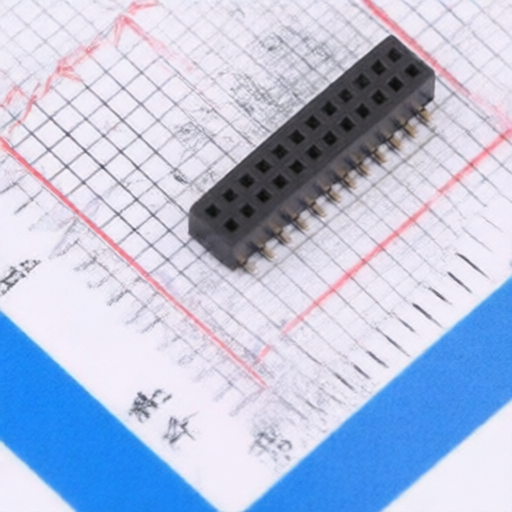 Bossie BX-PM1.0-2-10PU-W for sale