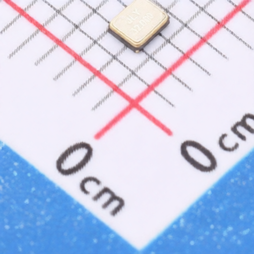 JLYE Y201632MFBCX for sale