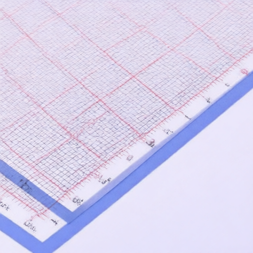 ST(Semtech) HZ6C3 for sale