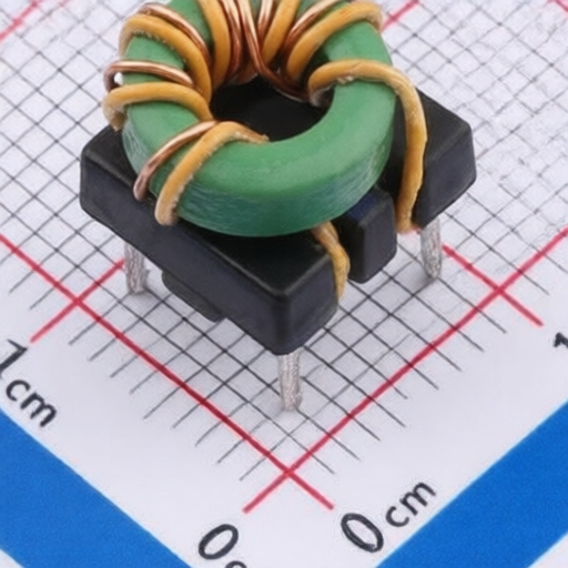 XR XRT953B77-271MHSYL4 for sale