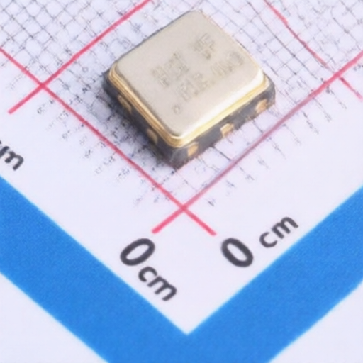 HCI 1575P-915.000K33DTL for sale