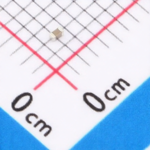 muRata GCM155R71C224KE02D for sale