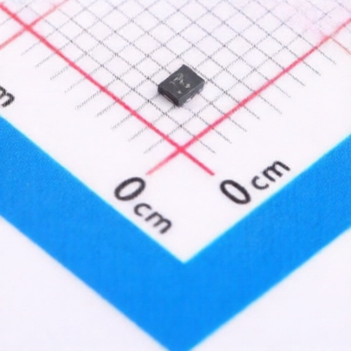 onsemi EMI7204MUTAG for sale