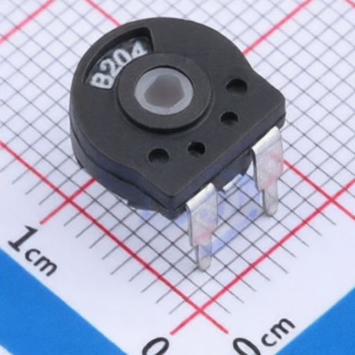 BOCHEN PT10-L-V-204(200K) for sale