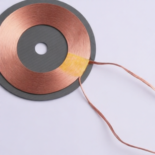 CND-tek YX-A11-R430848-RT0850 for sale