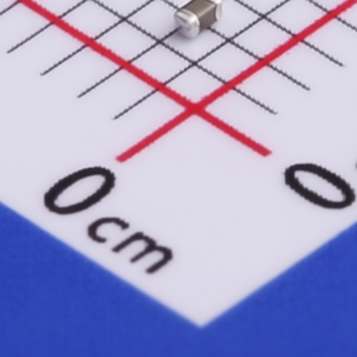 FH 0402X225K160NT for sale