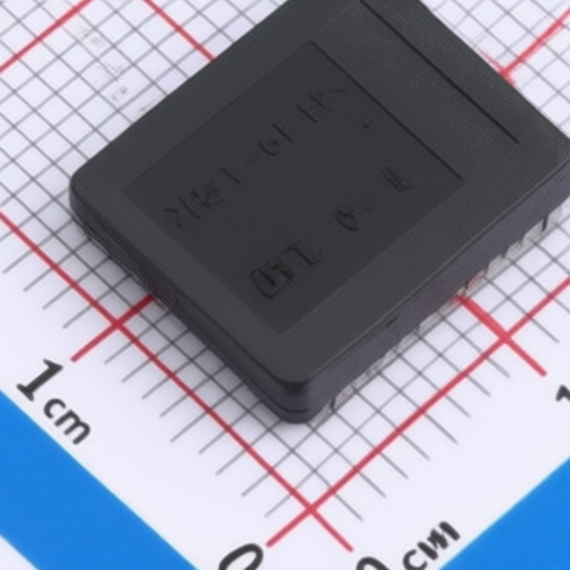 JST GITSL-H-2A-K for sale