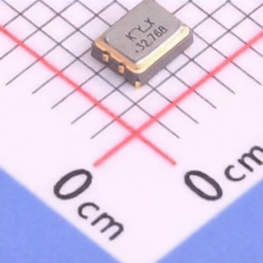 KYX K3A327683.320 for sale