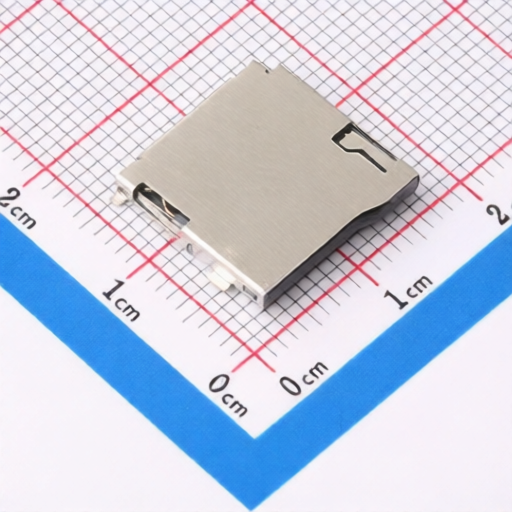 hanxia HX TF-CARD H1.8 for sale