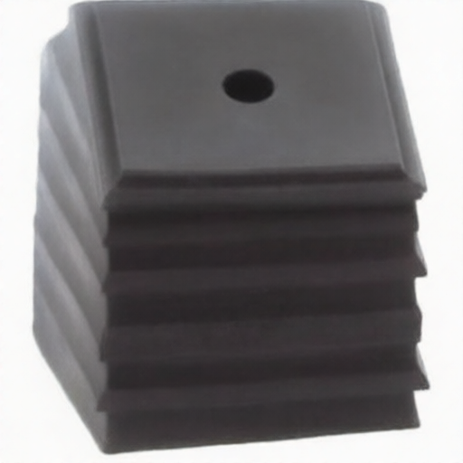 WEIDMULLER 2584730000 for sale