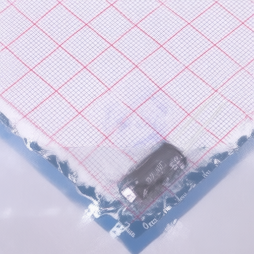 ChuangHui CD1102GM220F160T for sale