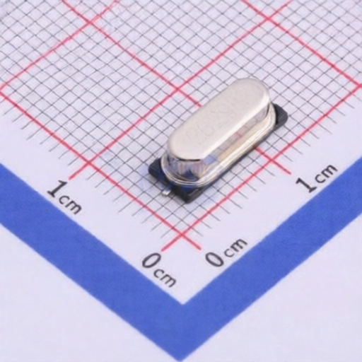 KYX KBD2629822020 for sale