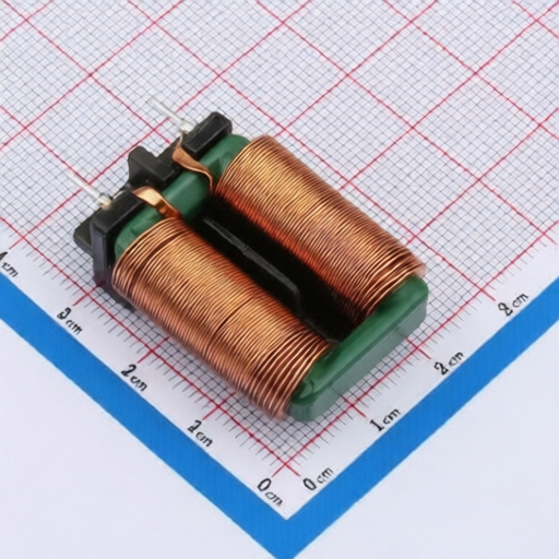 XR XRSQ2820-10mH-V-1013 for sale