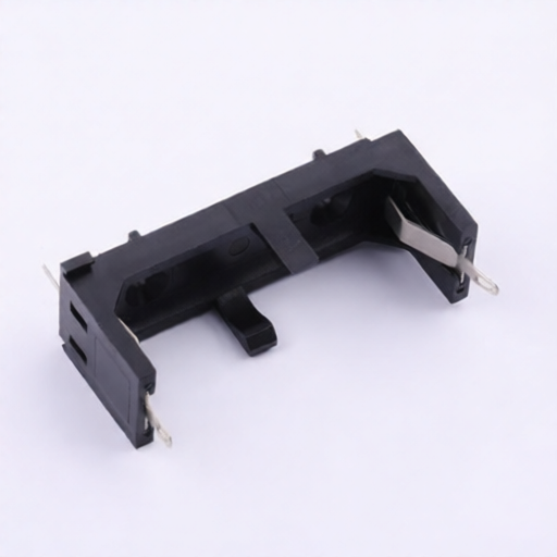 Bulgin BX0035 for sale