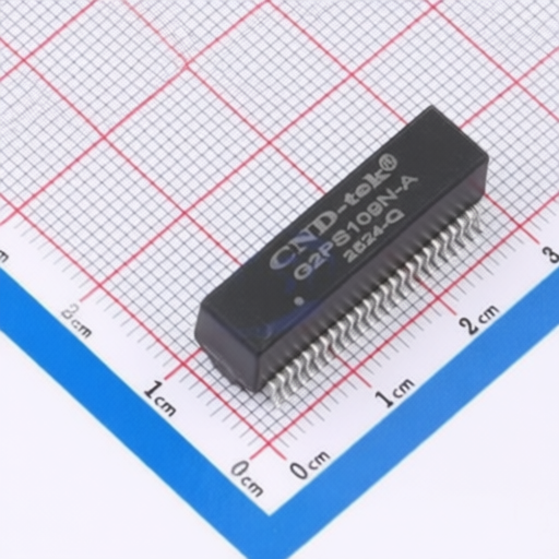 CND-tek G2PS109N-A T-CND for sale