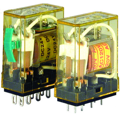 IDEC SM2S-05 for sale