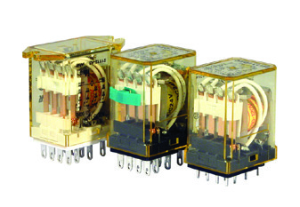 IDEC SM2S-05 for sale