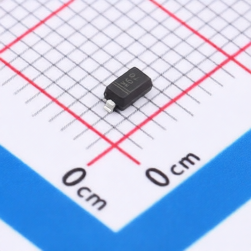 Jingdao Microelectronics MBRX160 for sale