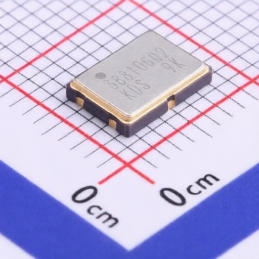 KDS 1D38810GQ2 for sale