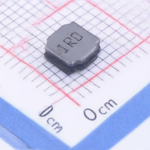 PSA CSME0520D-1R0N-LRH for sale