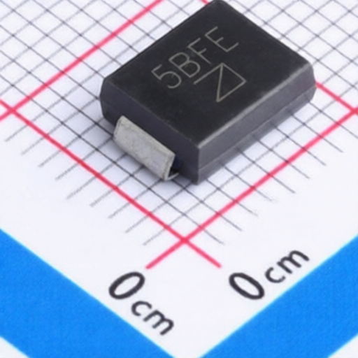 ZHIDE 5.0SMDJ26CA for sale