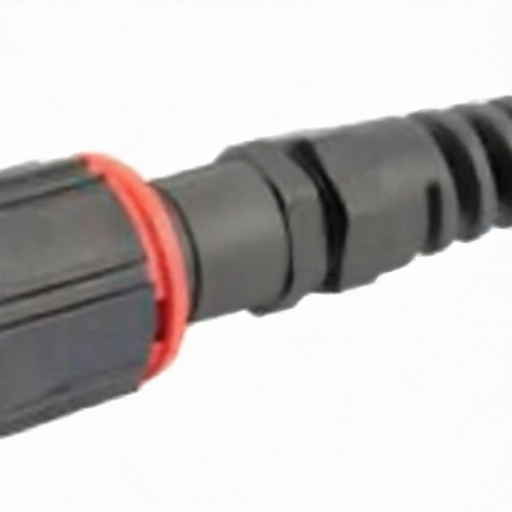 L-com FOC-IPMM2M-S60N for sale