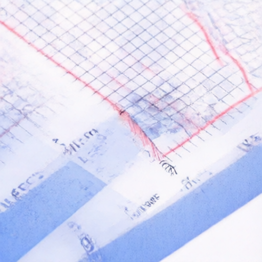 GOODWORK BSS138 for sale