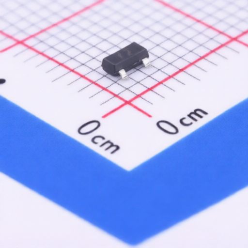 BORN SS8550 for sale