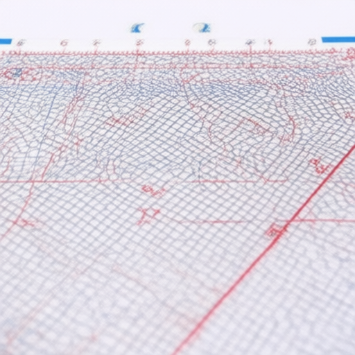 FUXINSEMI MBR20100FCT for sale