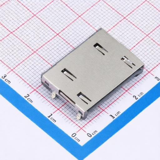 Hanbo Electronic SD-750 for sale