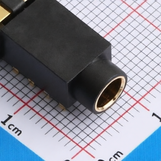 HOOYA PJ-4506B-01-Z for sale