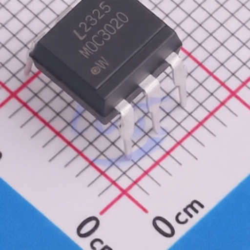 LITEON MOC3020 for sale