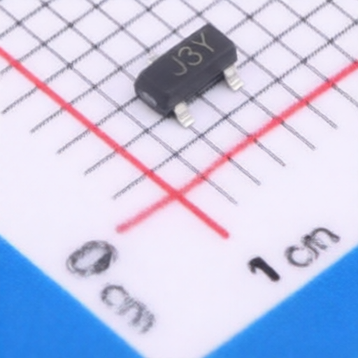 amsem S8050 for sale