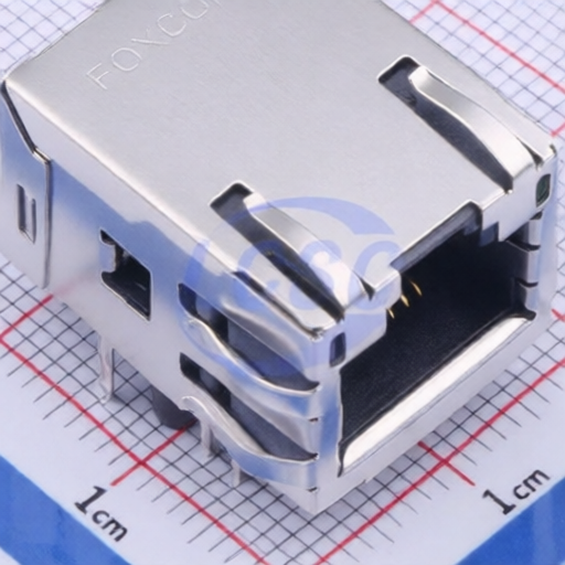 FOXCONN JFM3811E-F852-4F for sale