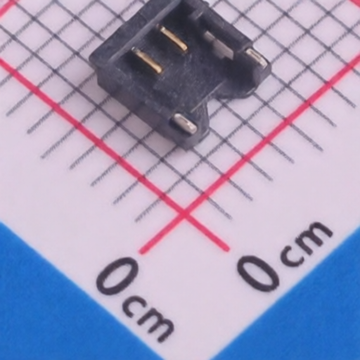 G-Switch GT-A1201WRS-102B1101 for sale