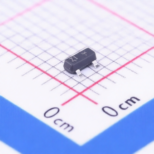 LRC LBZX84C4V7LT1G for sale