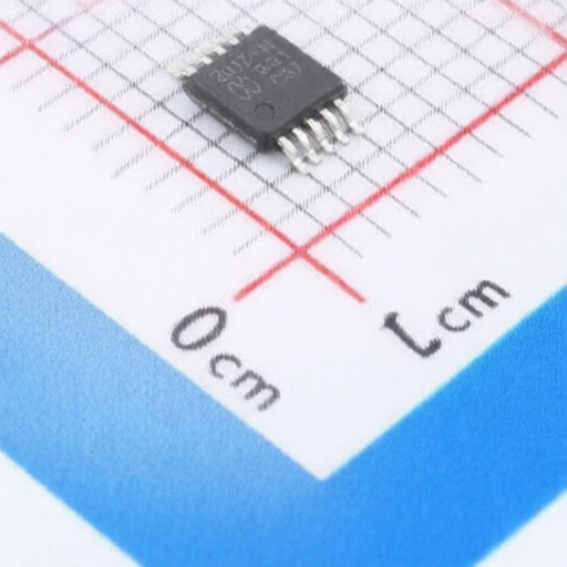 ZJW ZJC2017AUBER for sale