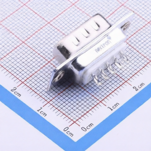 Nextron Z-SUBDBAM102A092 for sale