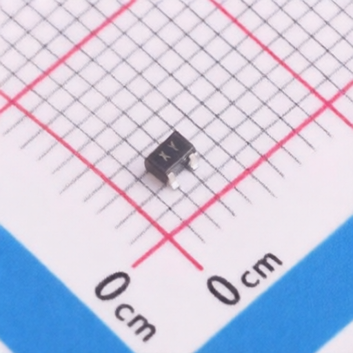 TOSHIBA 2SK880-Y(TE85L,F) for sale