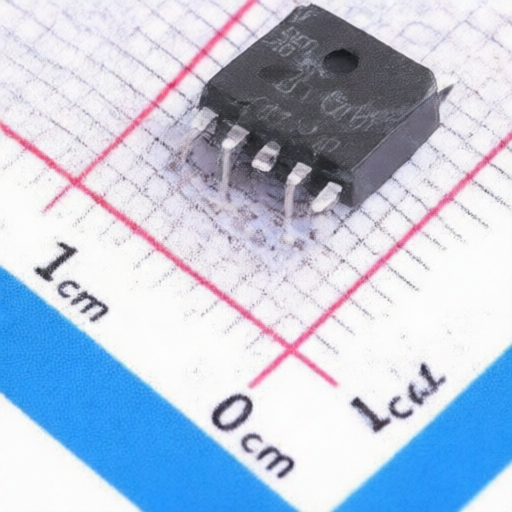 XNRUSEMI XR3020 for sale